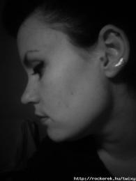 twixy