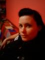 DSC00548