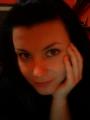 DSC00119
