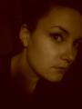 DSC00622