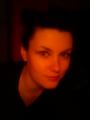 DSC00574