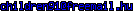 msn