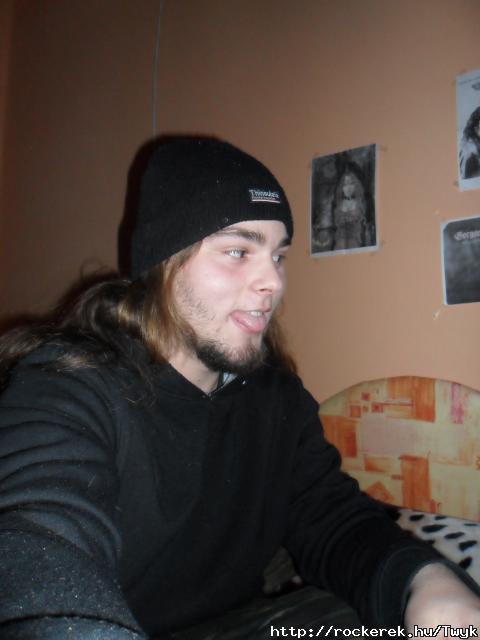 SAM_0184