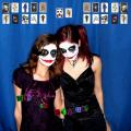 The JoKeRs