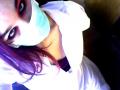 Neuropath Nurse