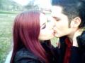 My Love
