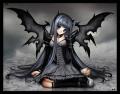 Anime_Vampire_girl