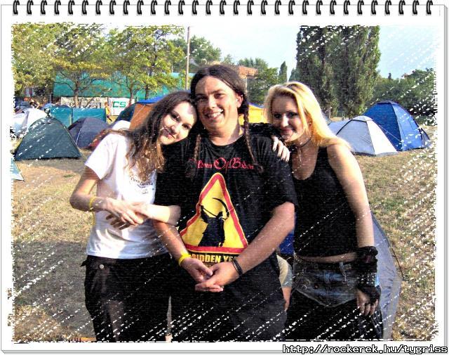 any, dzsiii, tygriss