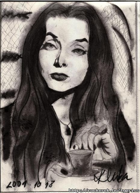 scan0012
