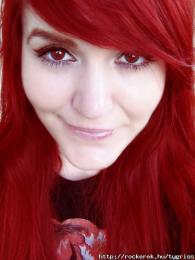tygriss