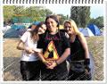 any, dzsiii, tygriss