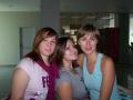 effi, tygriss, adru =)