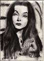 scan0012