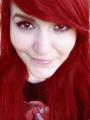 tygriss