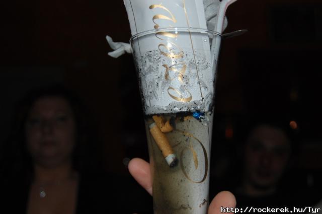 cocktail-fincsi
