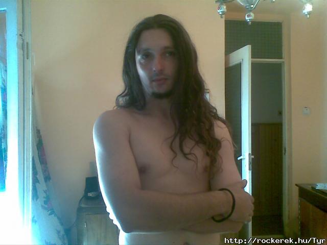 Pornozok;)