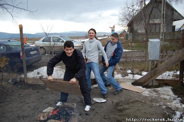ott volt szel he!!