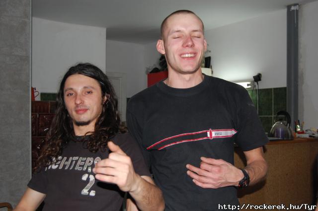 gitar+enek=szerenad