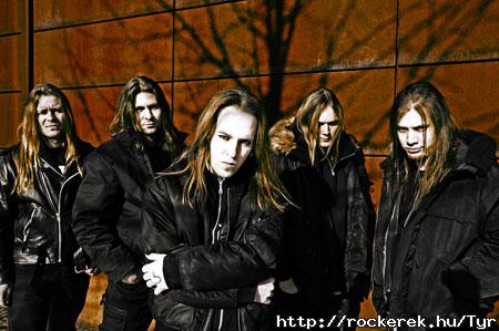 CoBHC