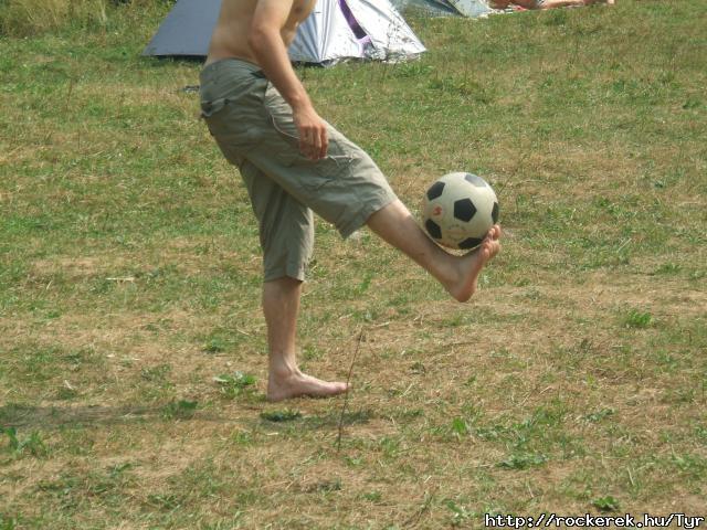 Holloko  FC