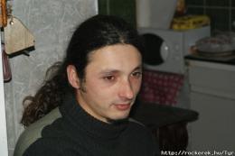 Tyr