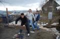 ott volt szel he!!
