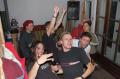 Party