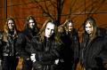 CoBHC