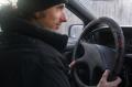 driving in the destiny