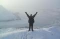 free....