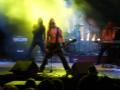 Moonsorrow