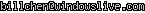 msn