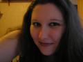 Tyria