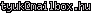 msn