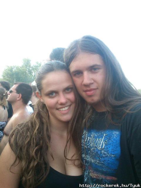 Fezen 2012