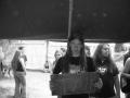 Rockmaraton 2010 - Kiss sztesve:) ....az vek mennek de van ami nem vltozik:)