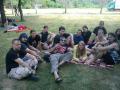 Rockmaraton 2012
