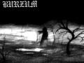 burzum