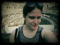 Colosseum