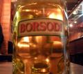 Borsodi