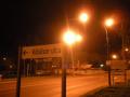 Kls sor ti sarok a Mezgnl
