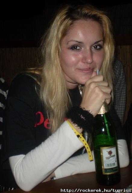 az a nyri sEr XD