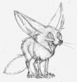 Fennec