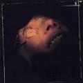 Exhumed - Anatomy Is Destiny
