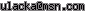 msn