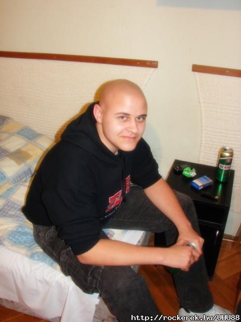 DSC03444