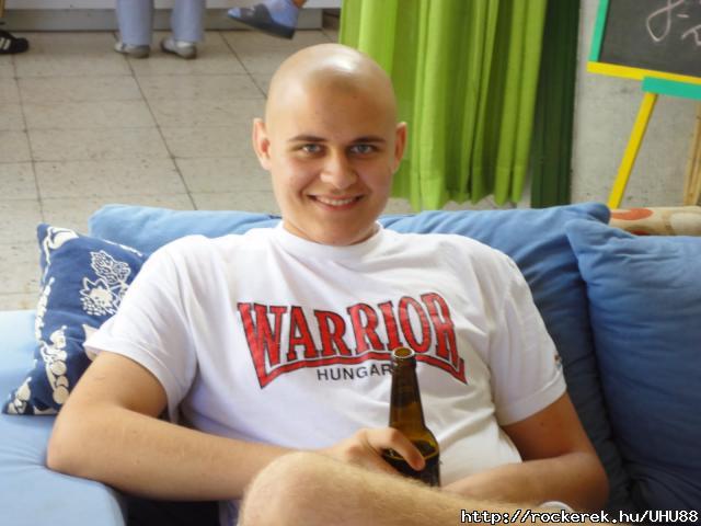 DSC00821