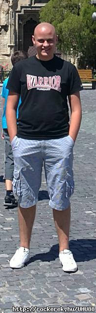 :)