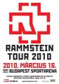 rammstein1