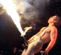 till_lindemann_100